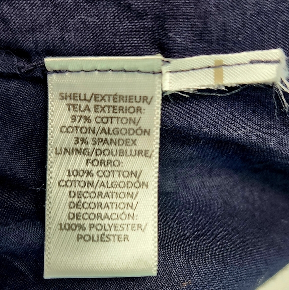 Loft womens floral & fringe cropped jacket - Picture 11 of 12